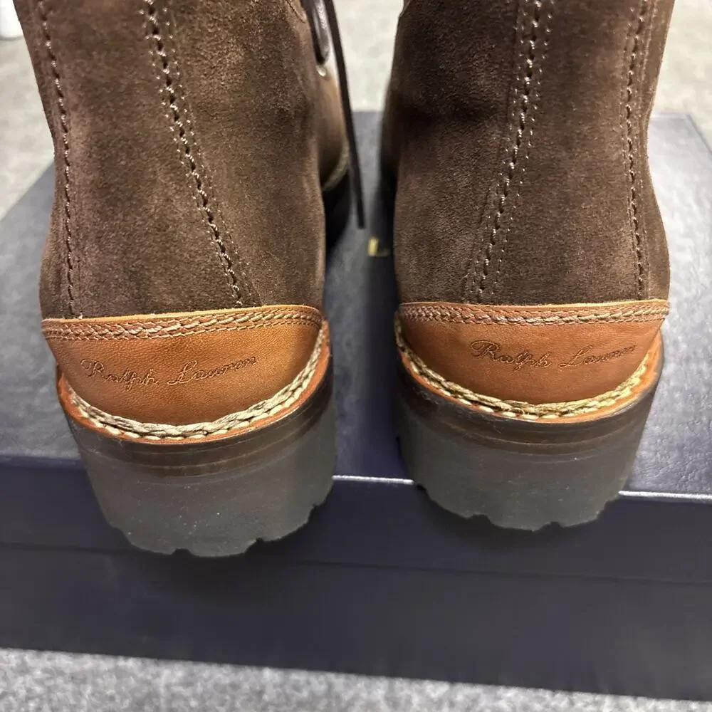 Ralph Lauren Purple Label product pair